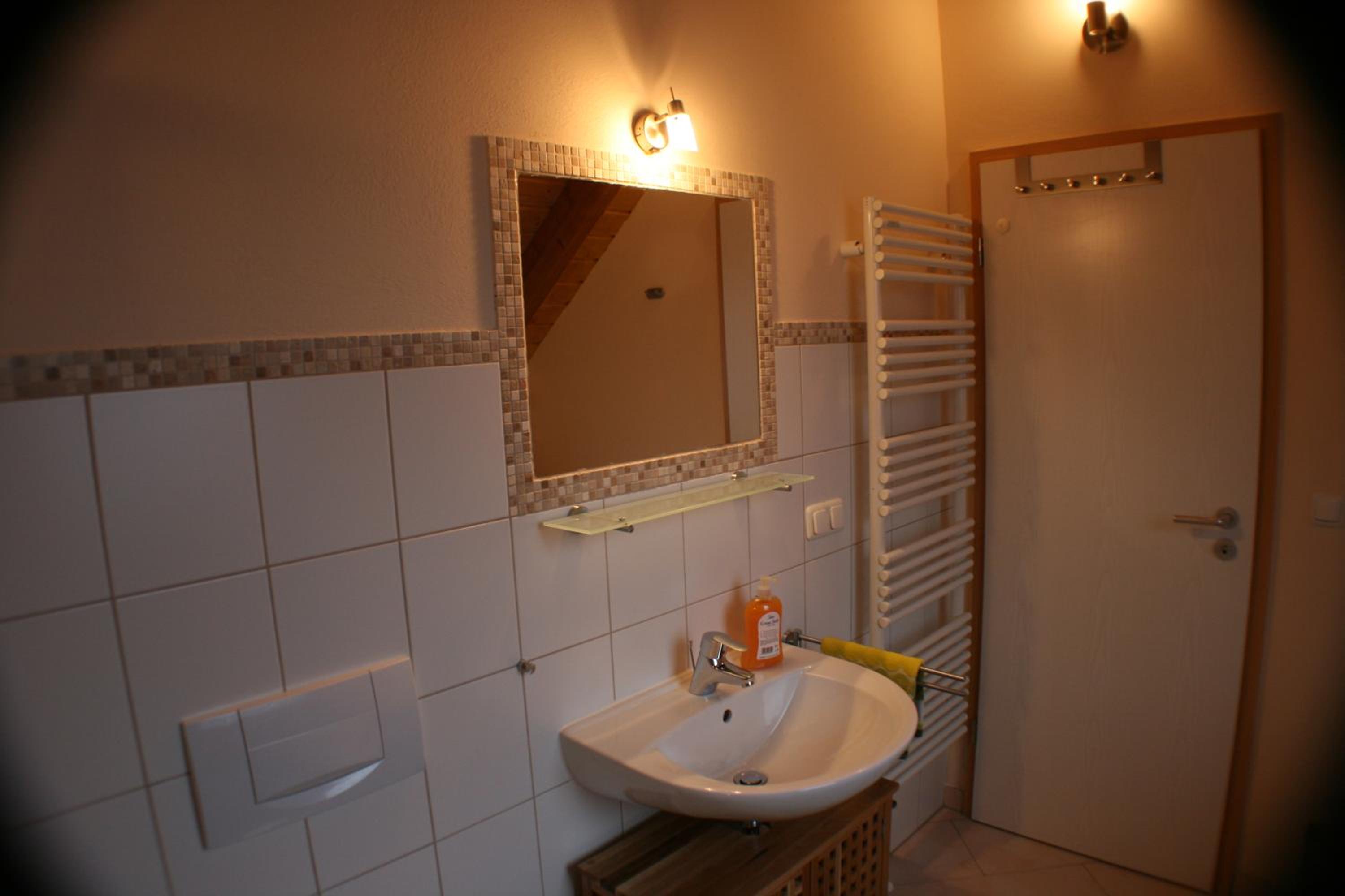 Ferienwohnung Weinberg view 2
