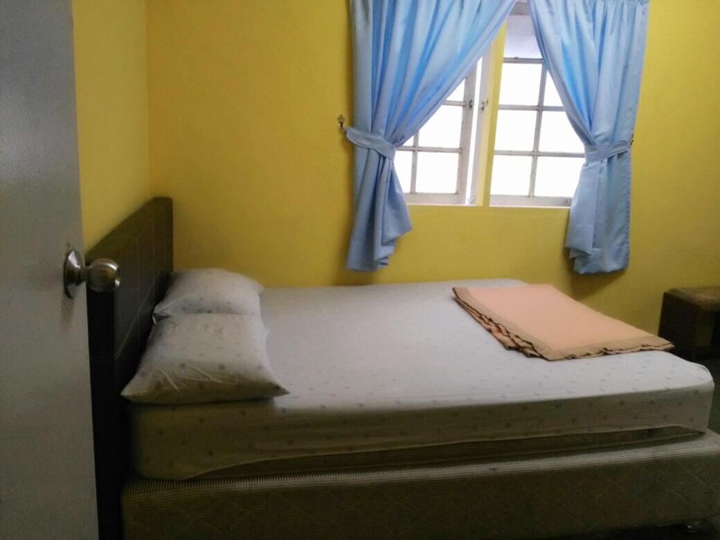 SA Apartments @ Desa Anthurium photo 8