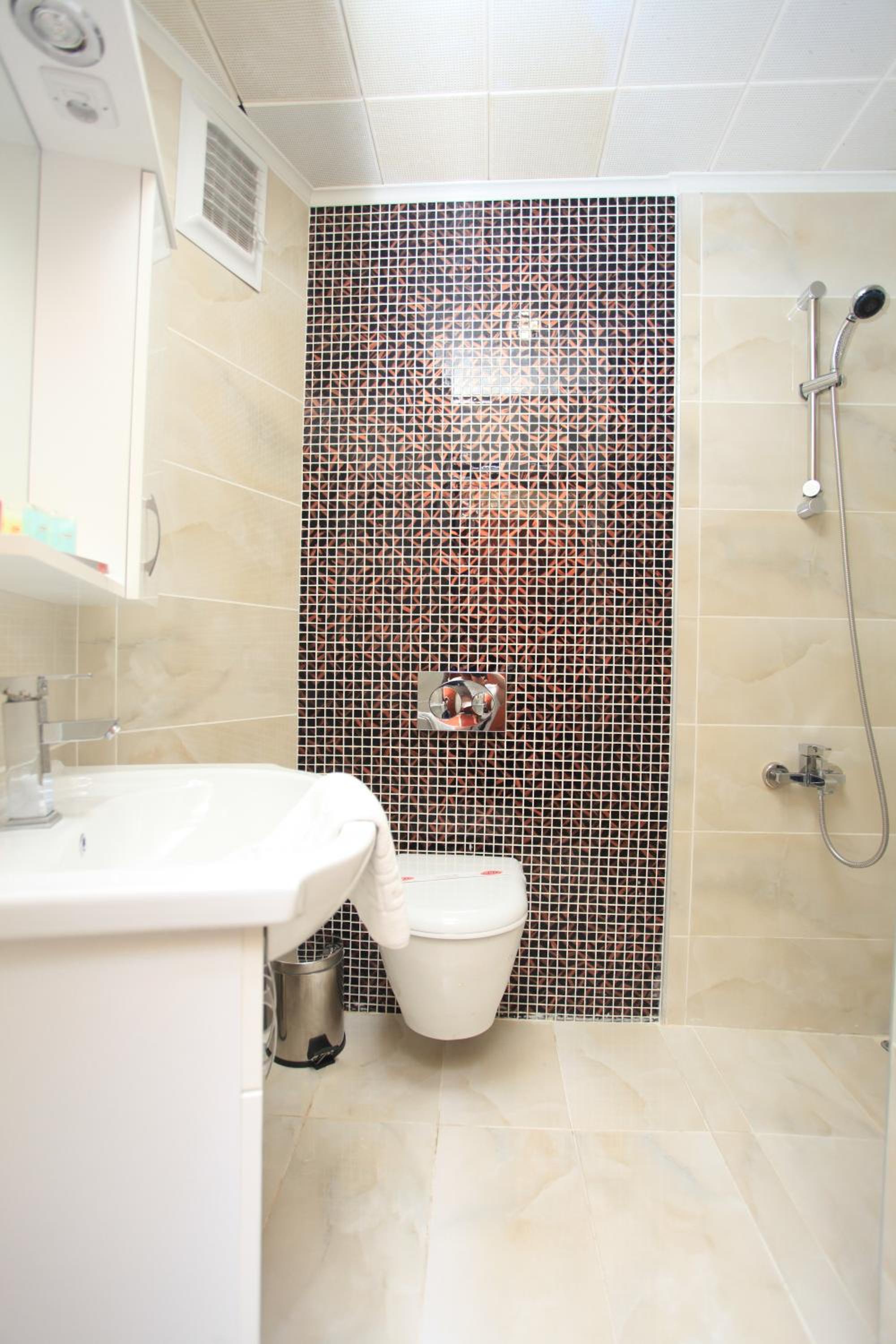 Turvan Otel - Image 39