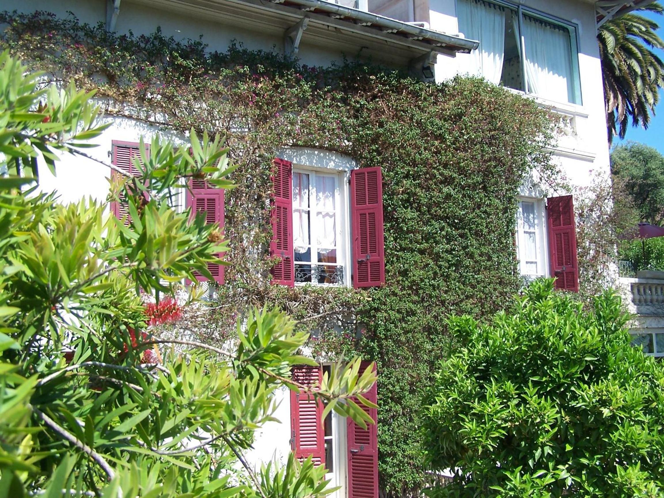 Castel Enchanté photo 5