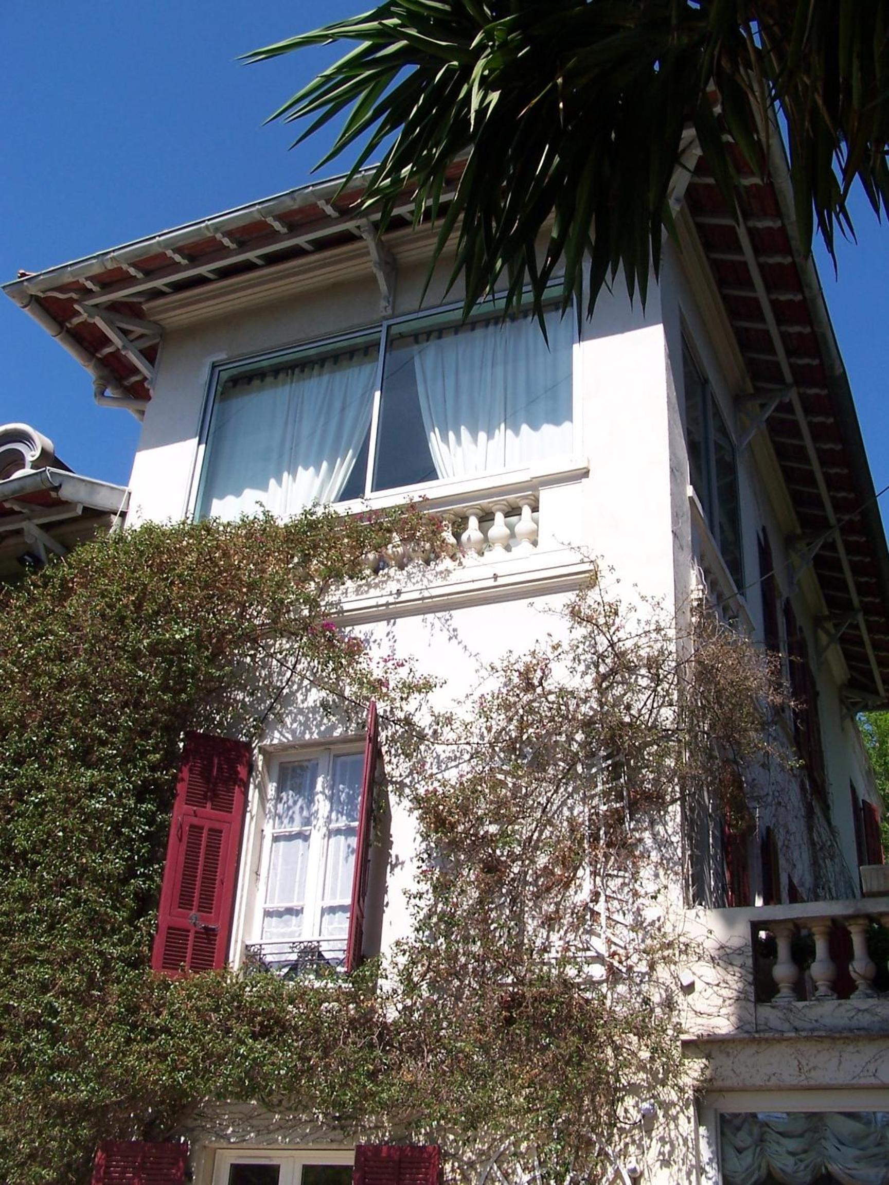 Photo 46