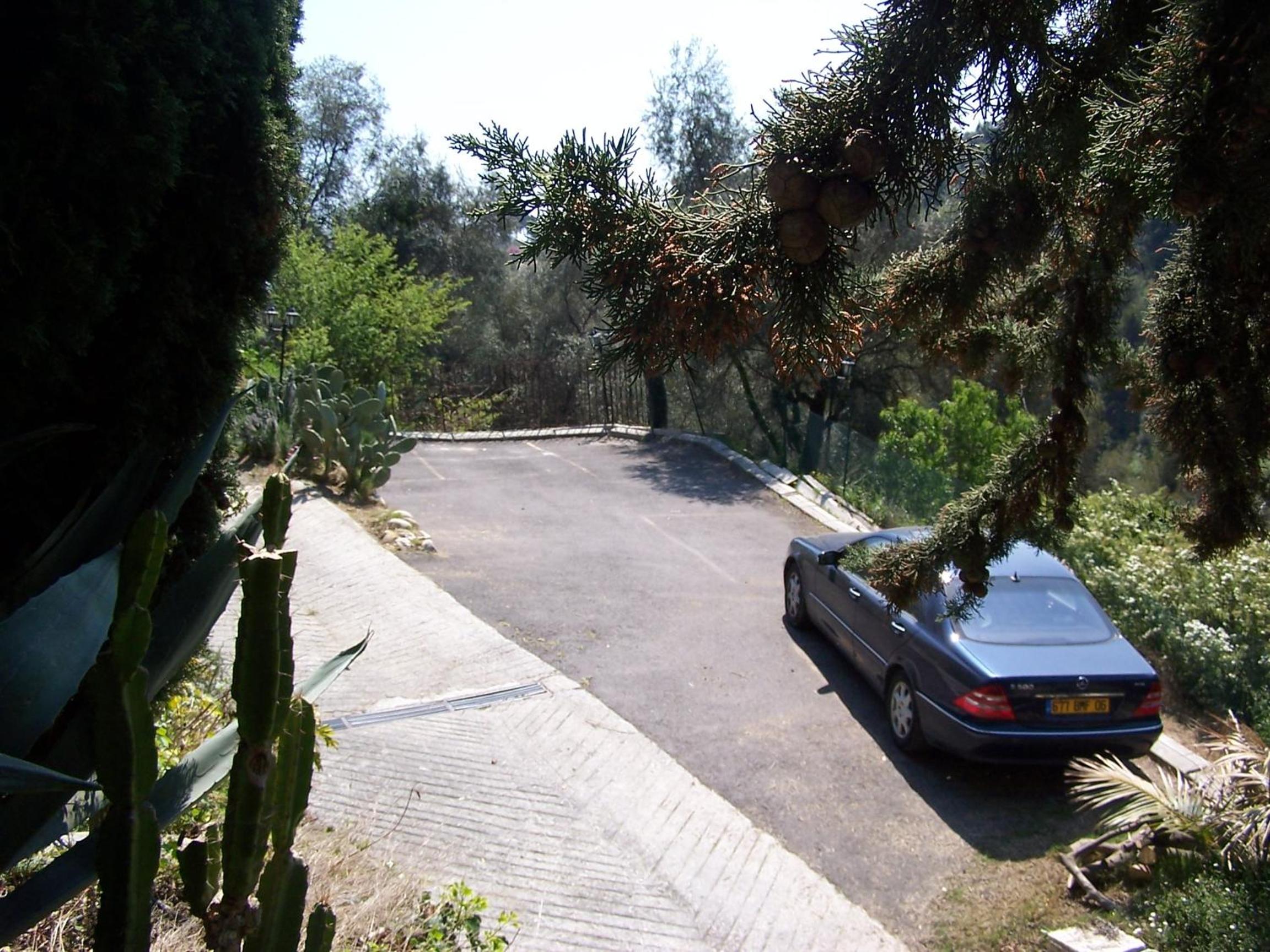 Photo 32
