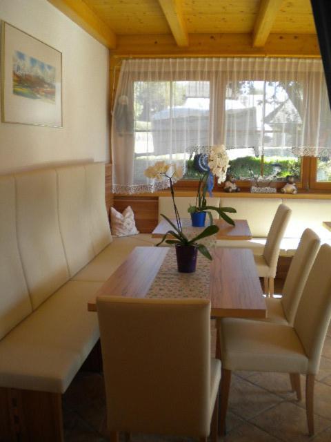 Apartment Könighaus