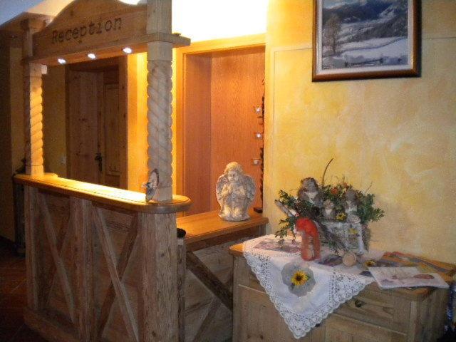 Apartment Könighaus