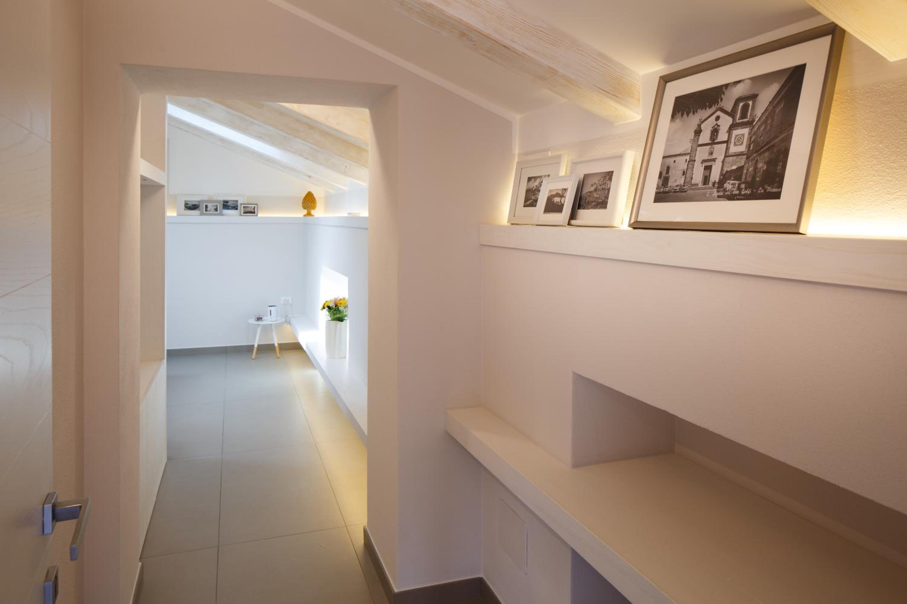 MelRose Relais