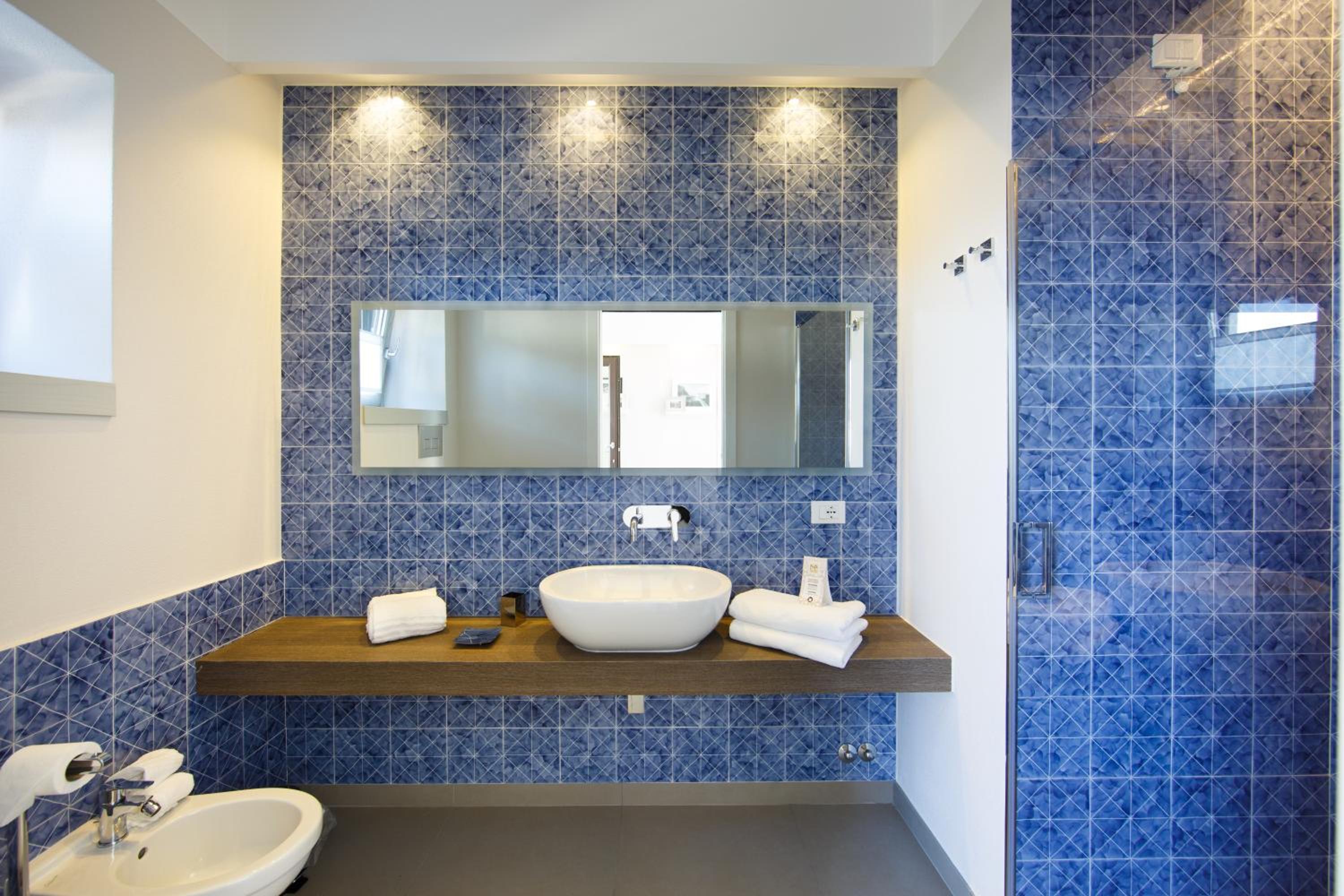 MelRose Relais