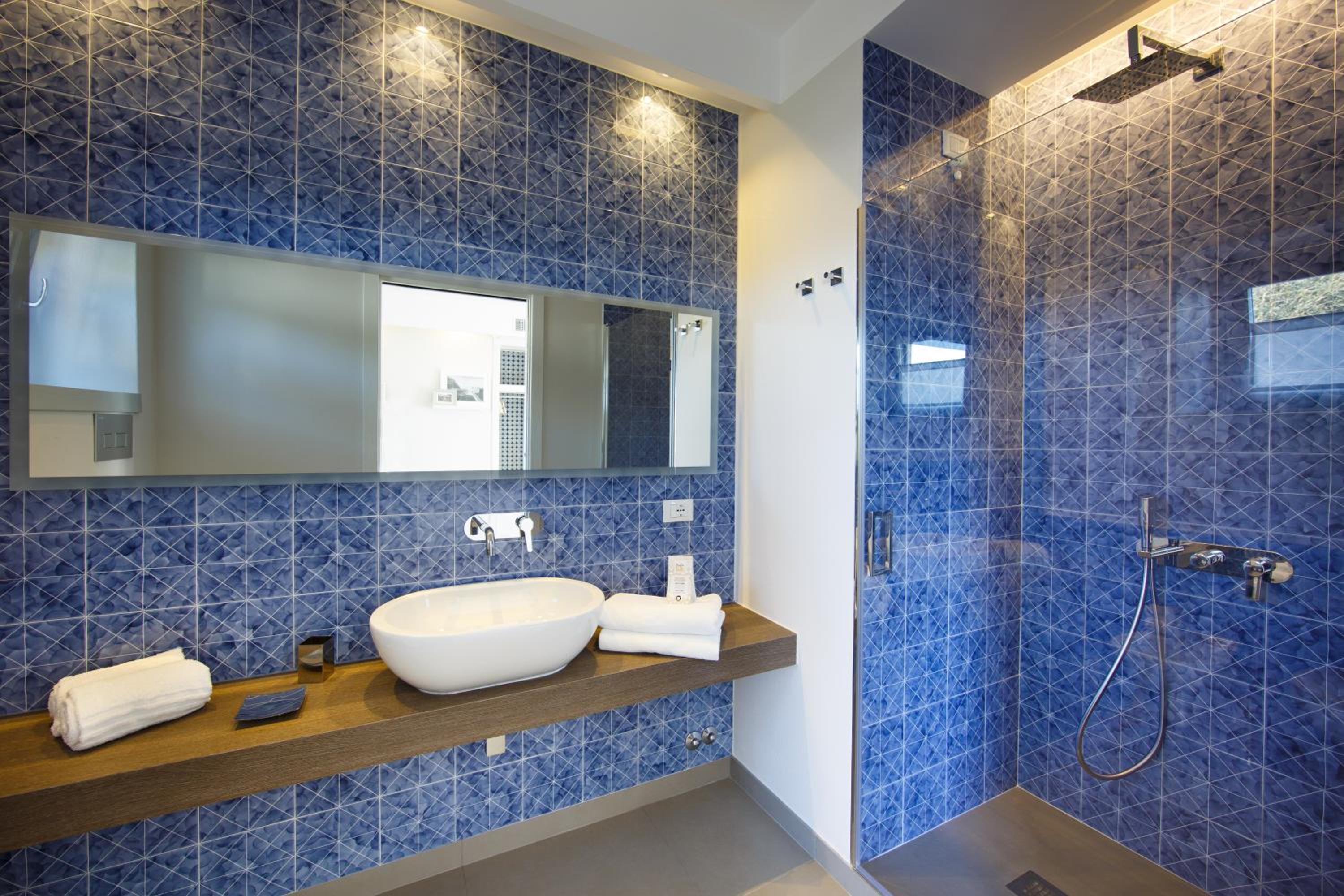 MelRose Relais
