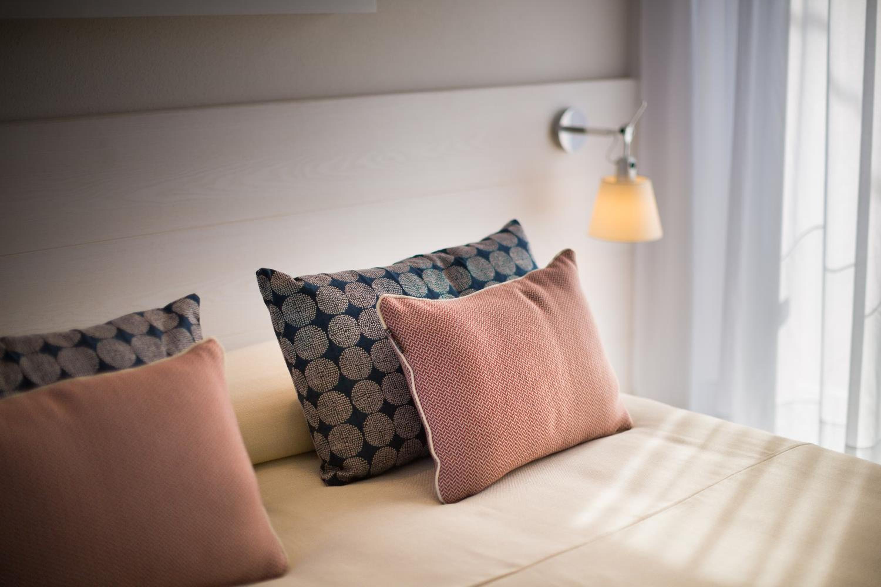 MelRose Relais