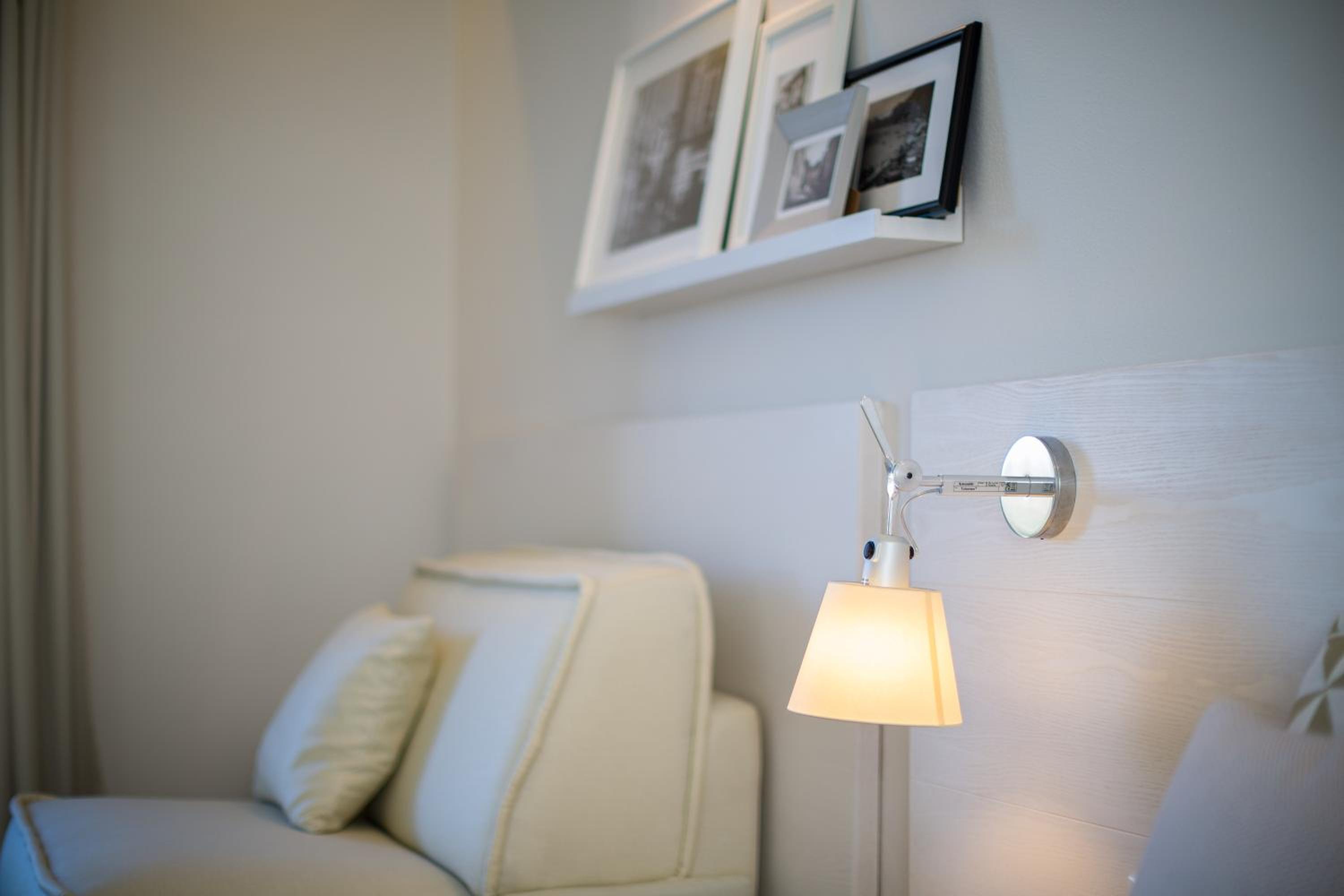 MelRose Relais