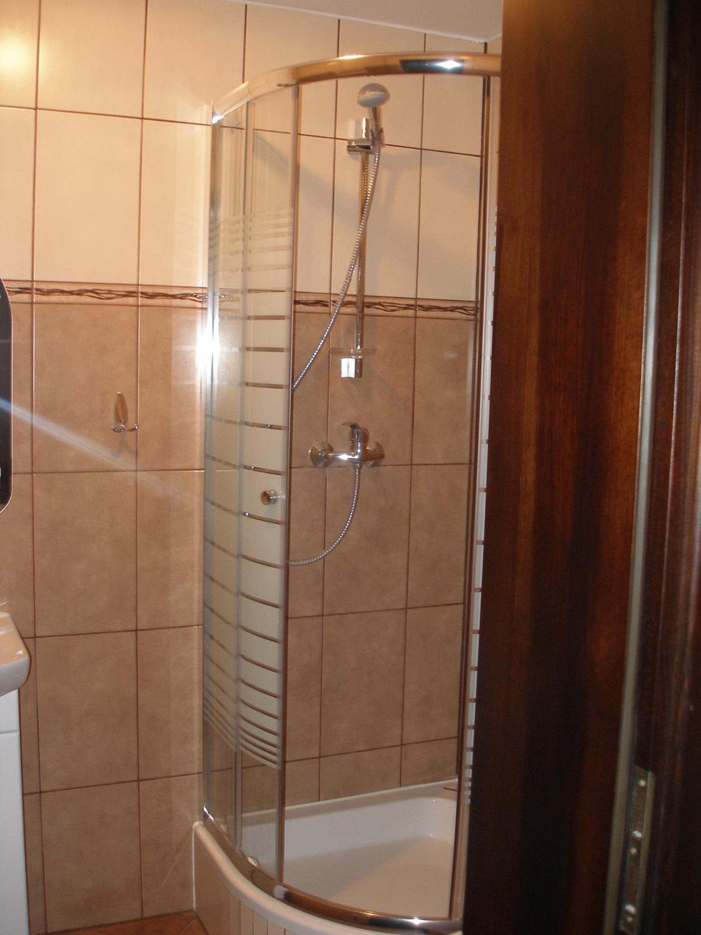 Photo 46