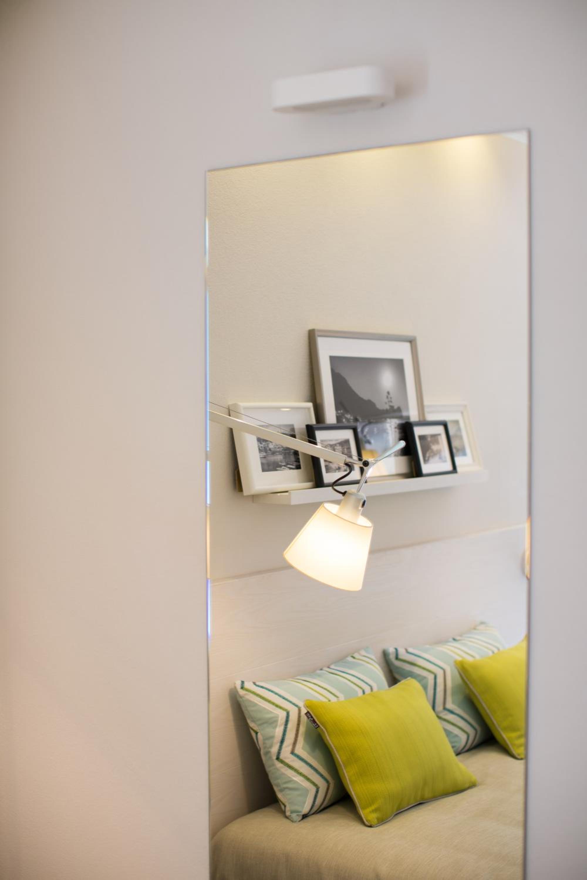 MelRose Relais