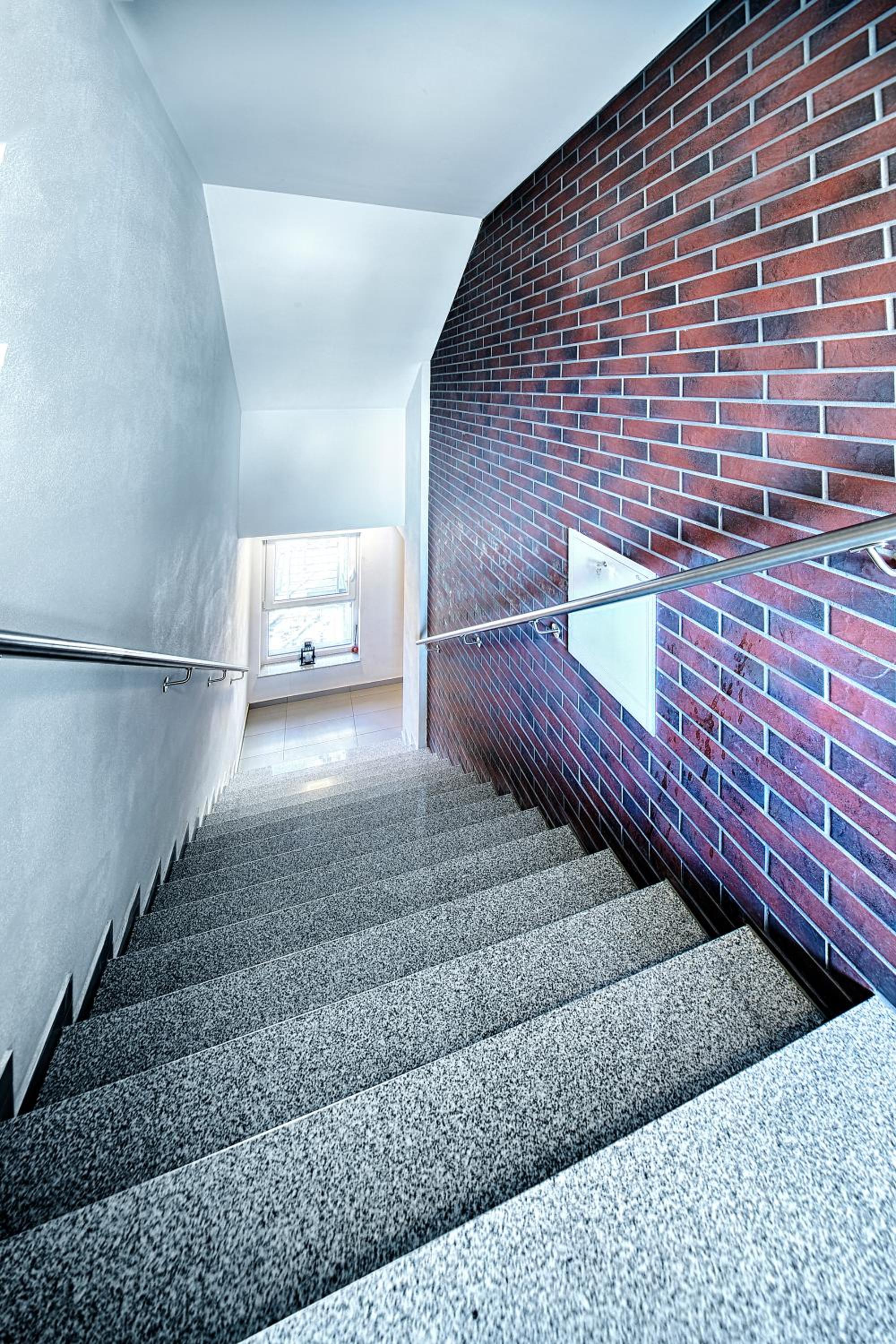 Apartamenty Salt Delux view 2