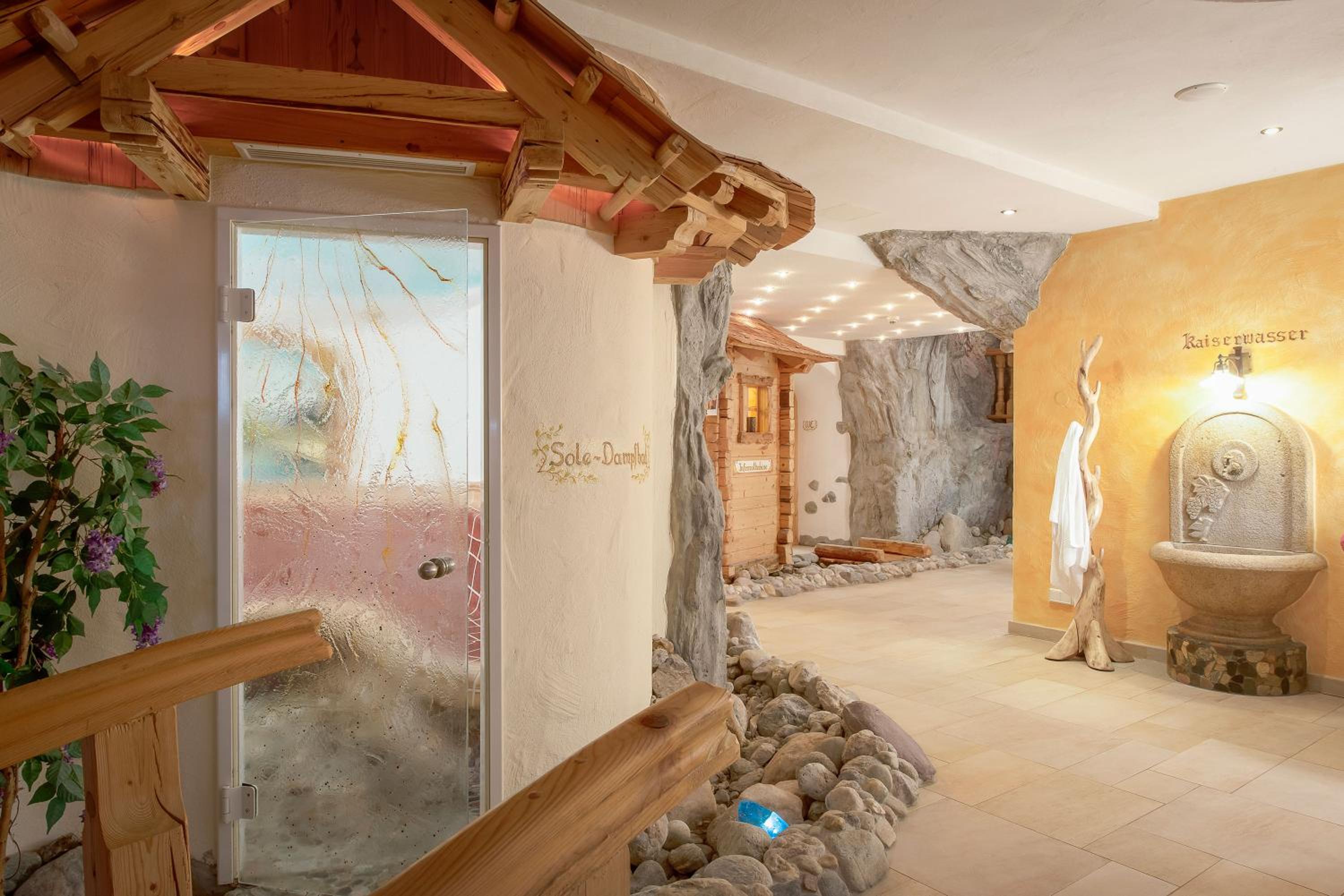 Photo 29