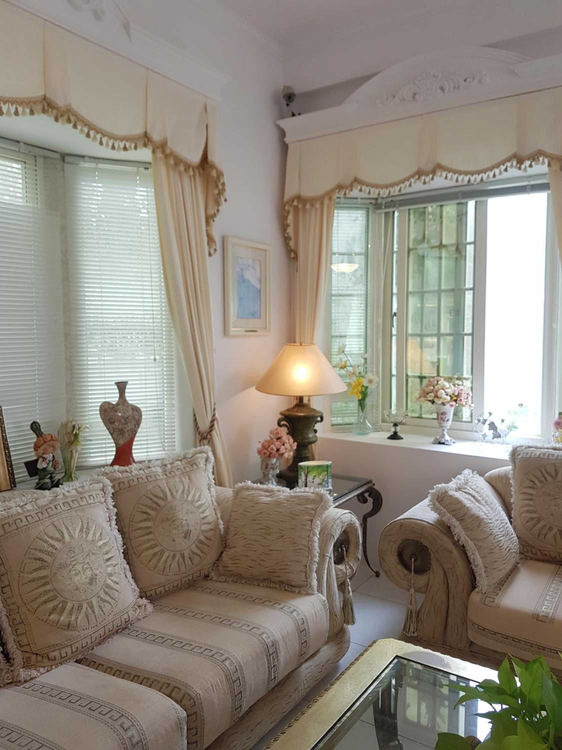 Loving Hut Paradise Island Vegan B&B