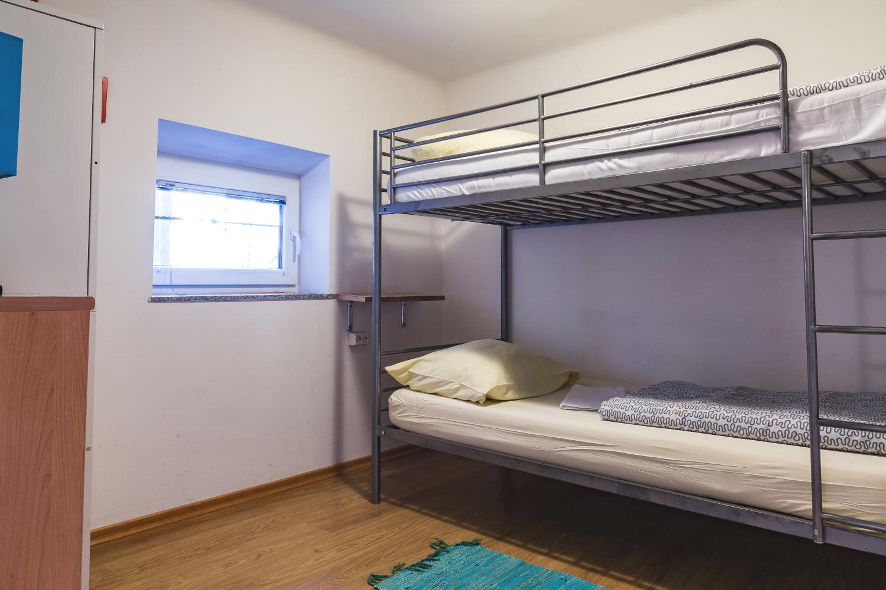 Hostel 24
