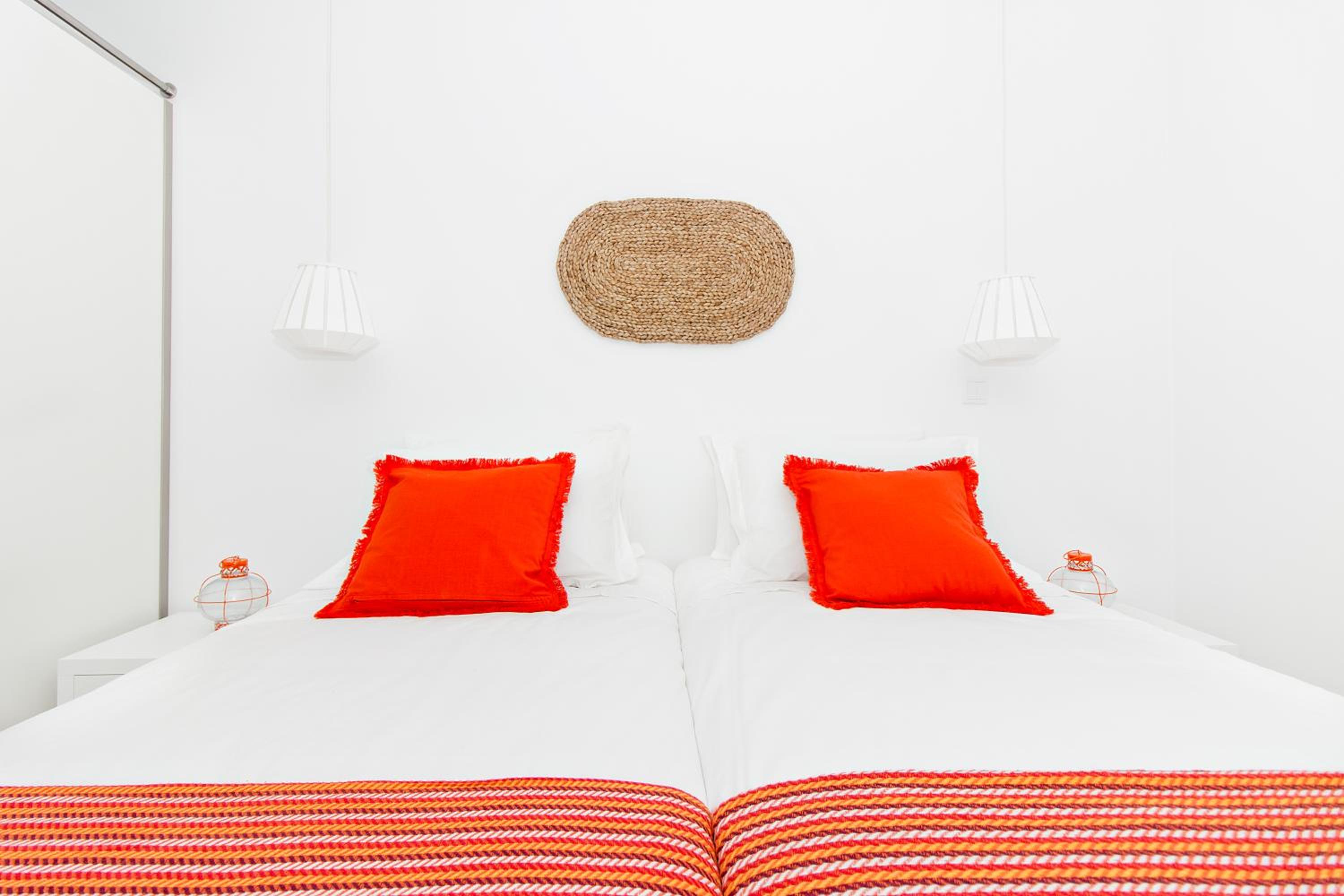 Villa Maça Guest House - Image 4