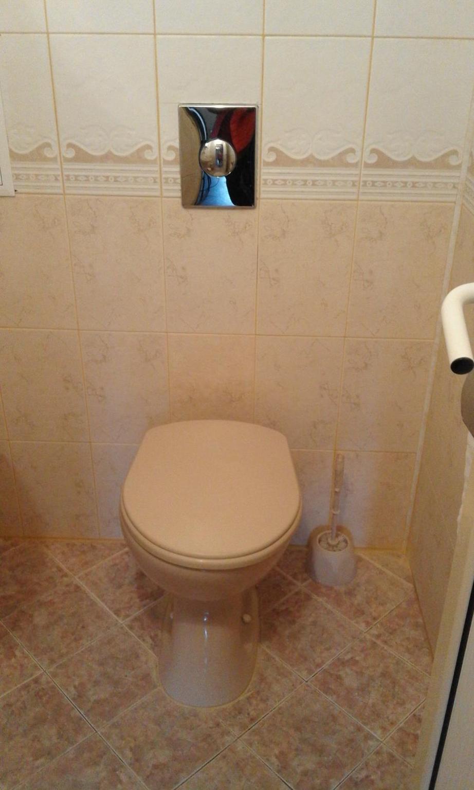 Kraybrezhna 3