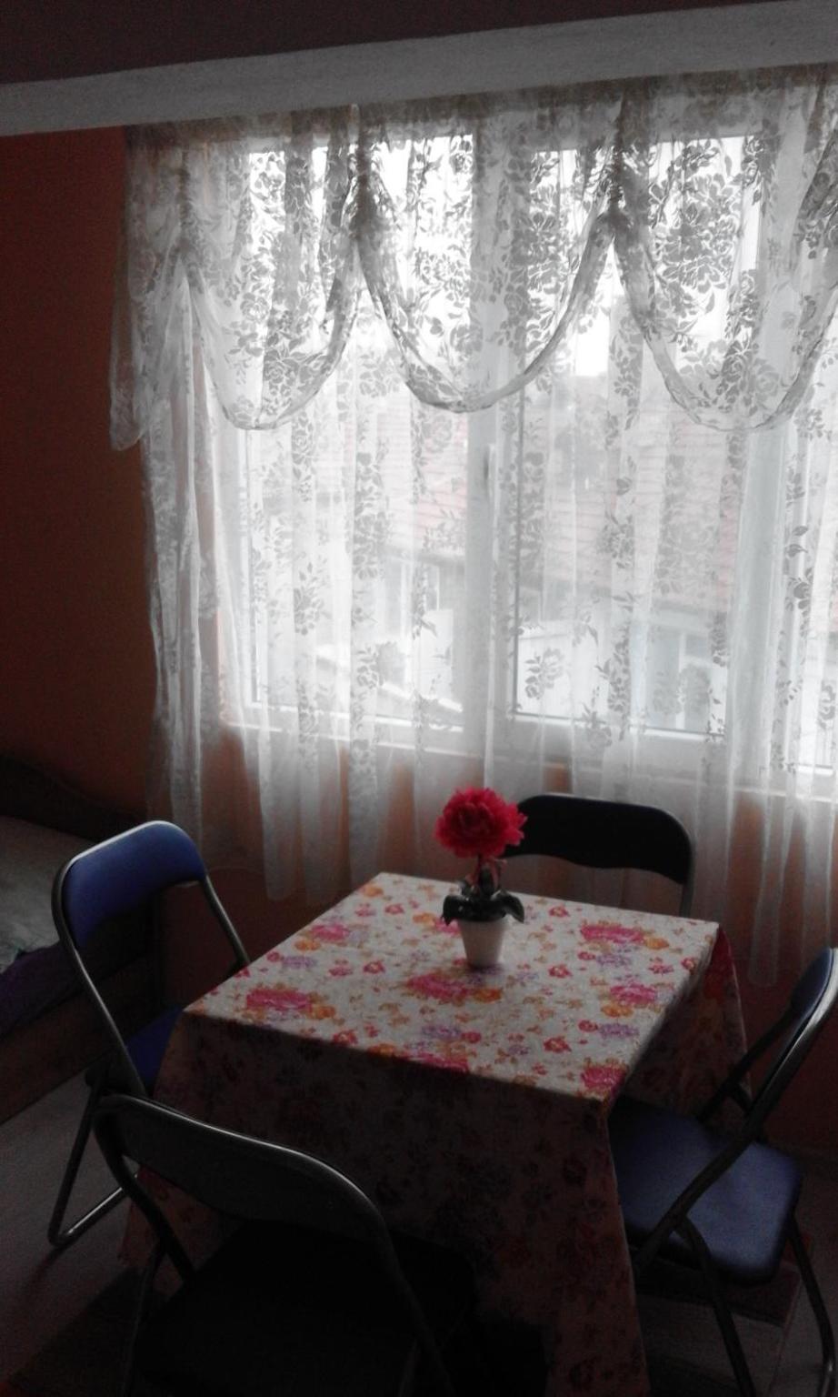 Kraybrezhna 3