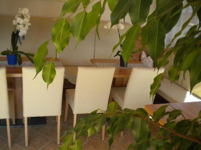 Apartment Könighaus