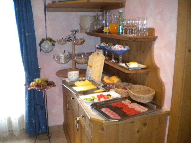 Apartment Könighaus