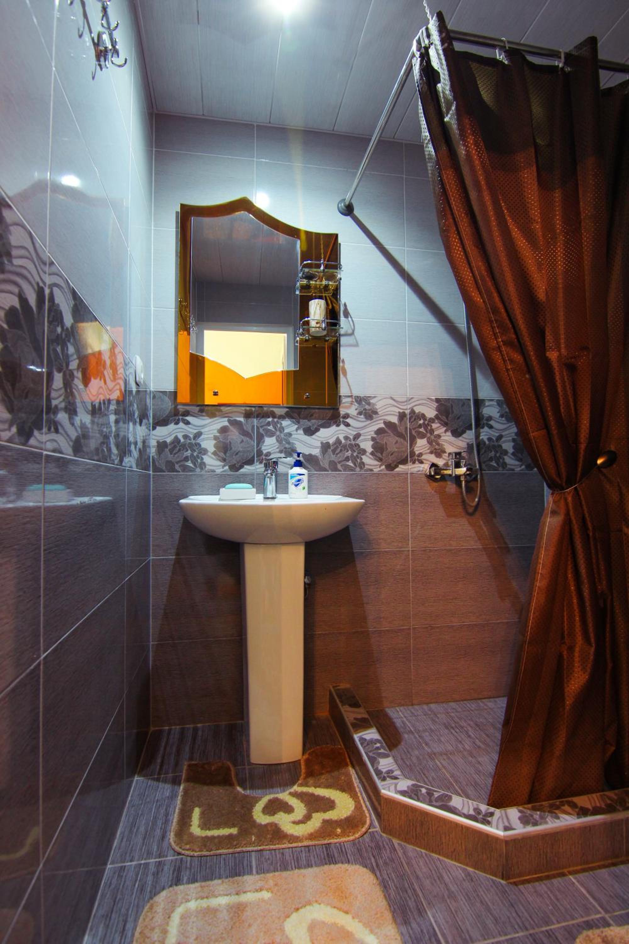 Photo 40