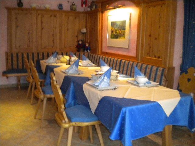 Apartment Könighaus