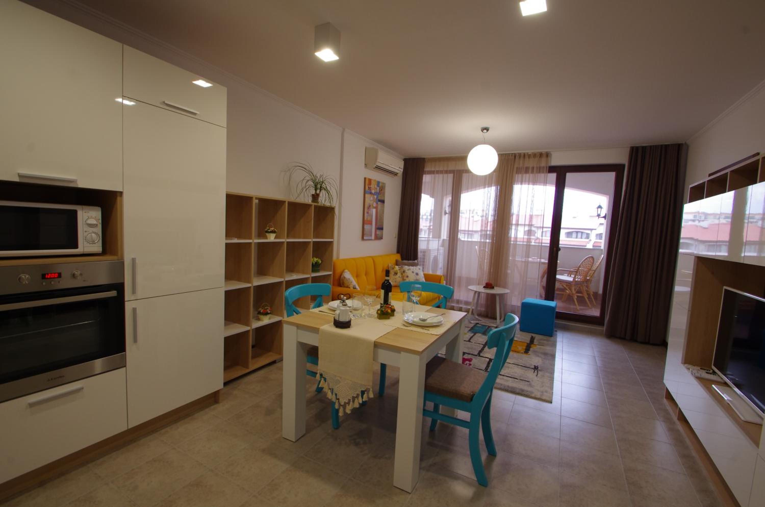Casa Real