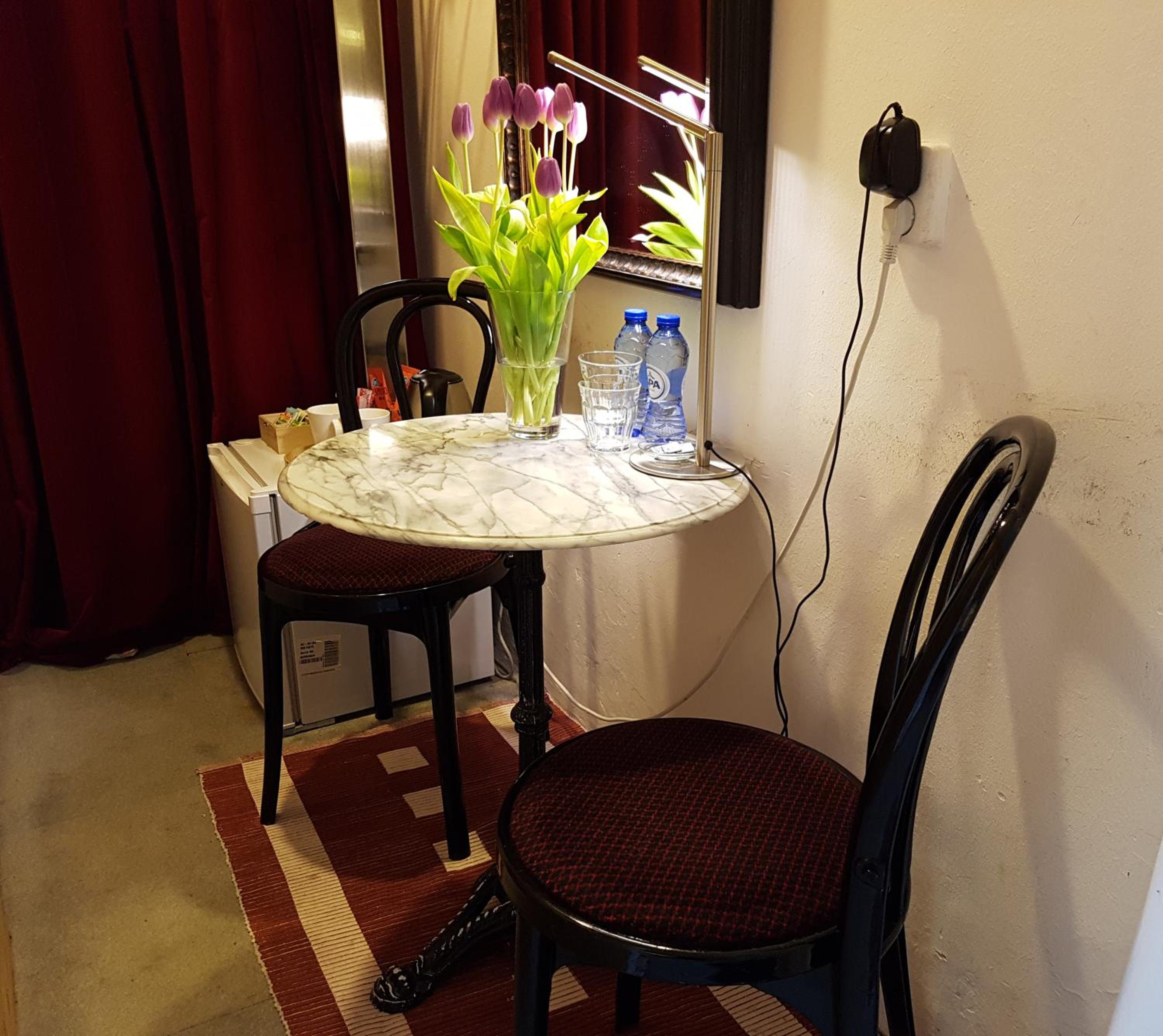 B&B Wladimir Studios