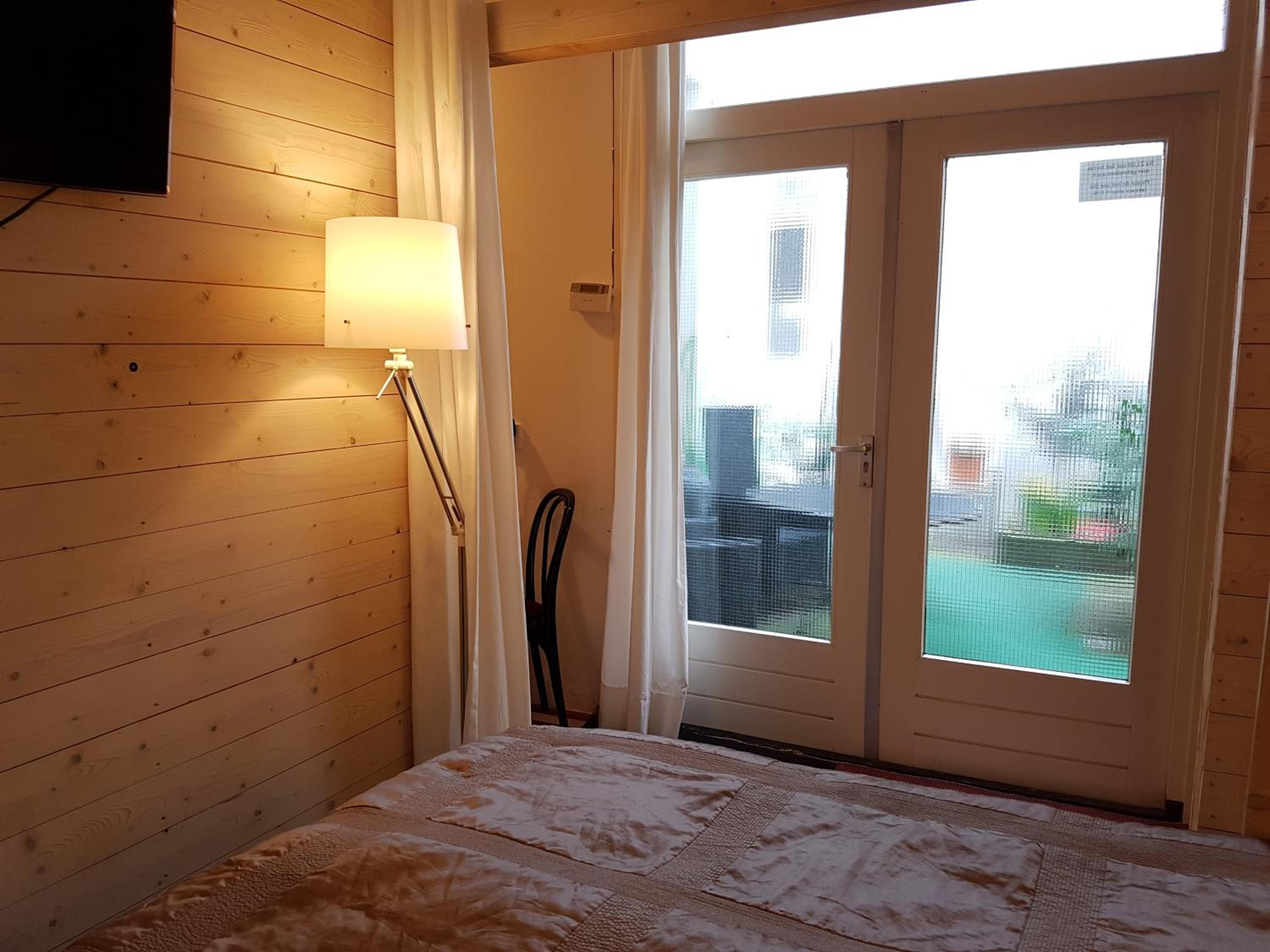 B&B Wladimir Studios