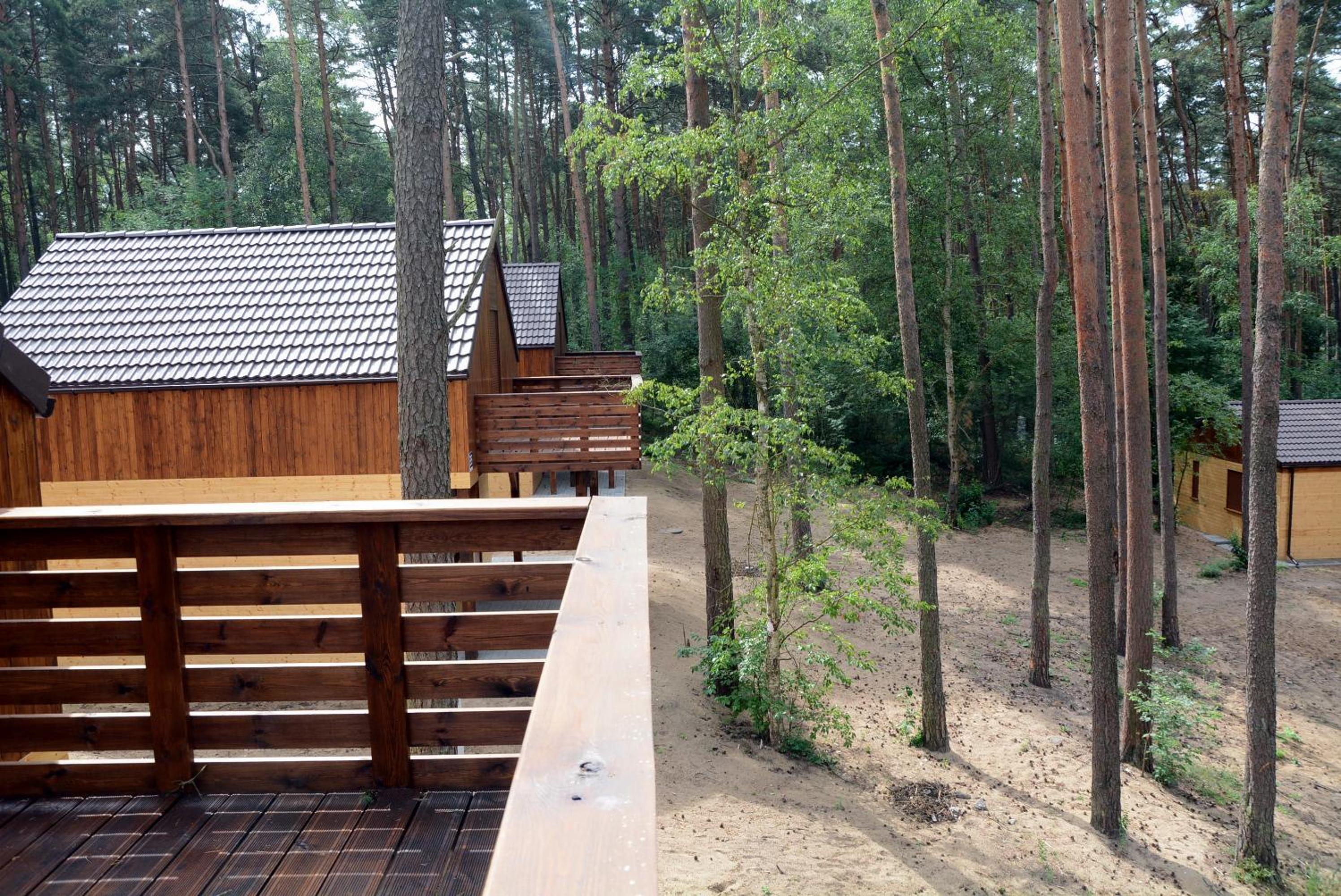 OTW Płotki view 4