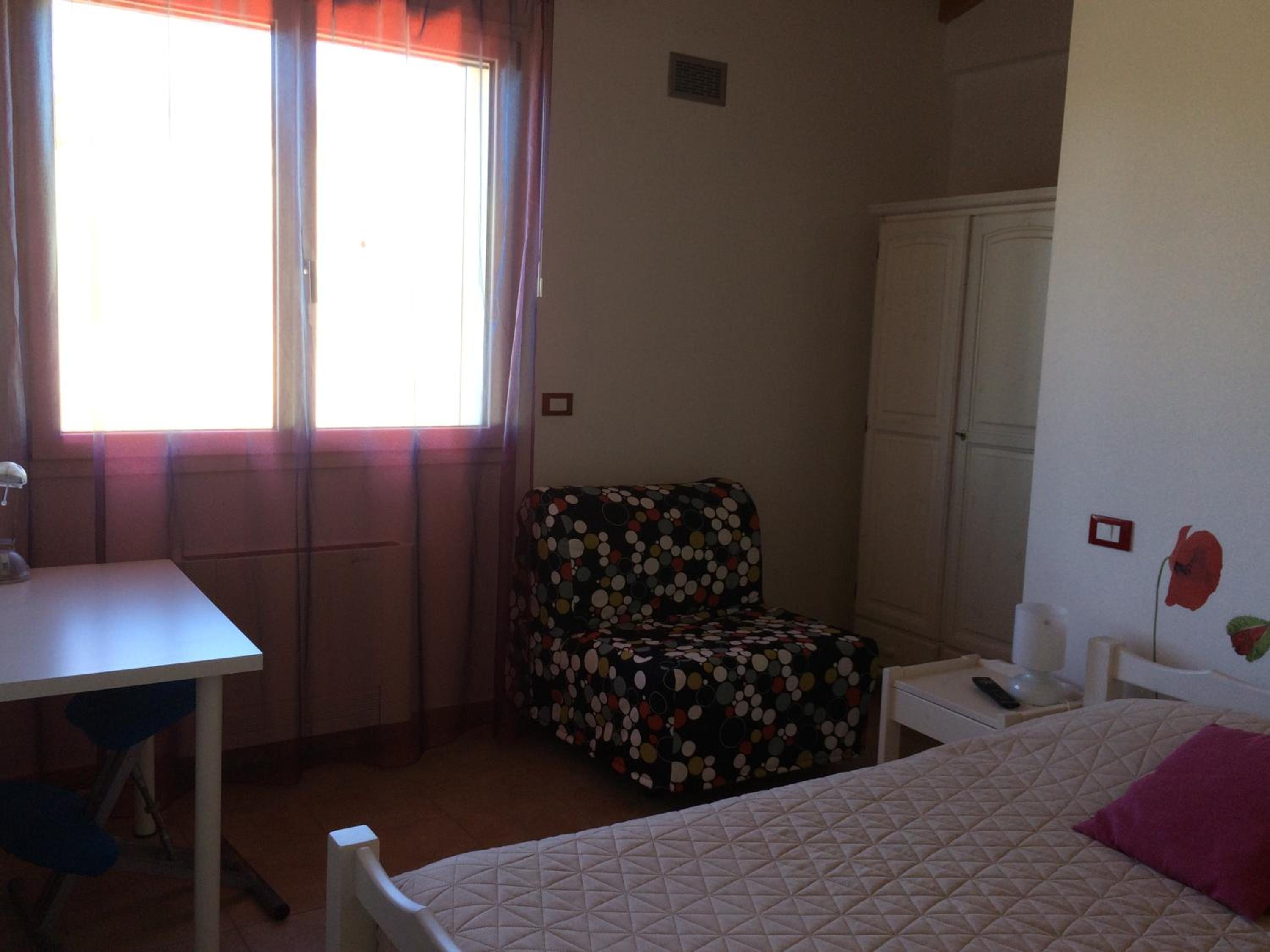 Photo 31