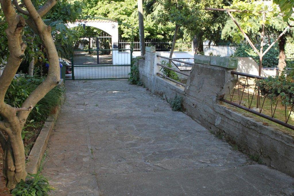 Photo 36