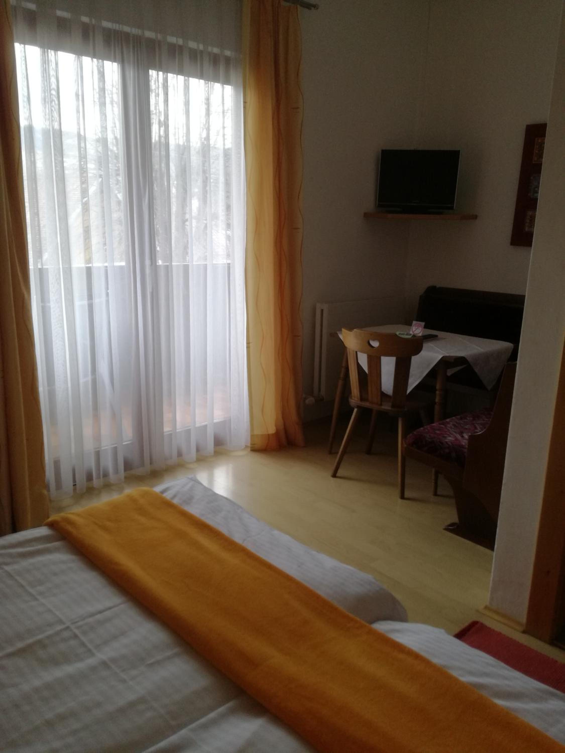 Photo 27