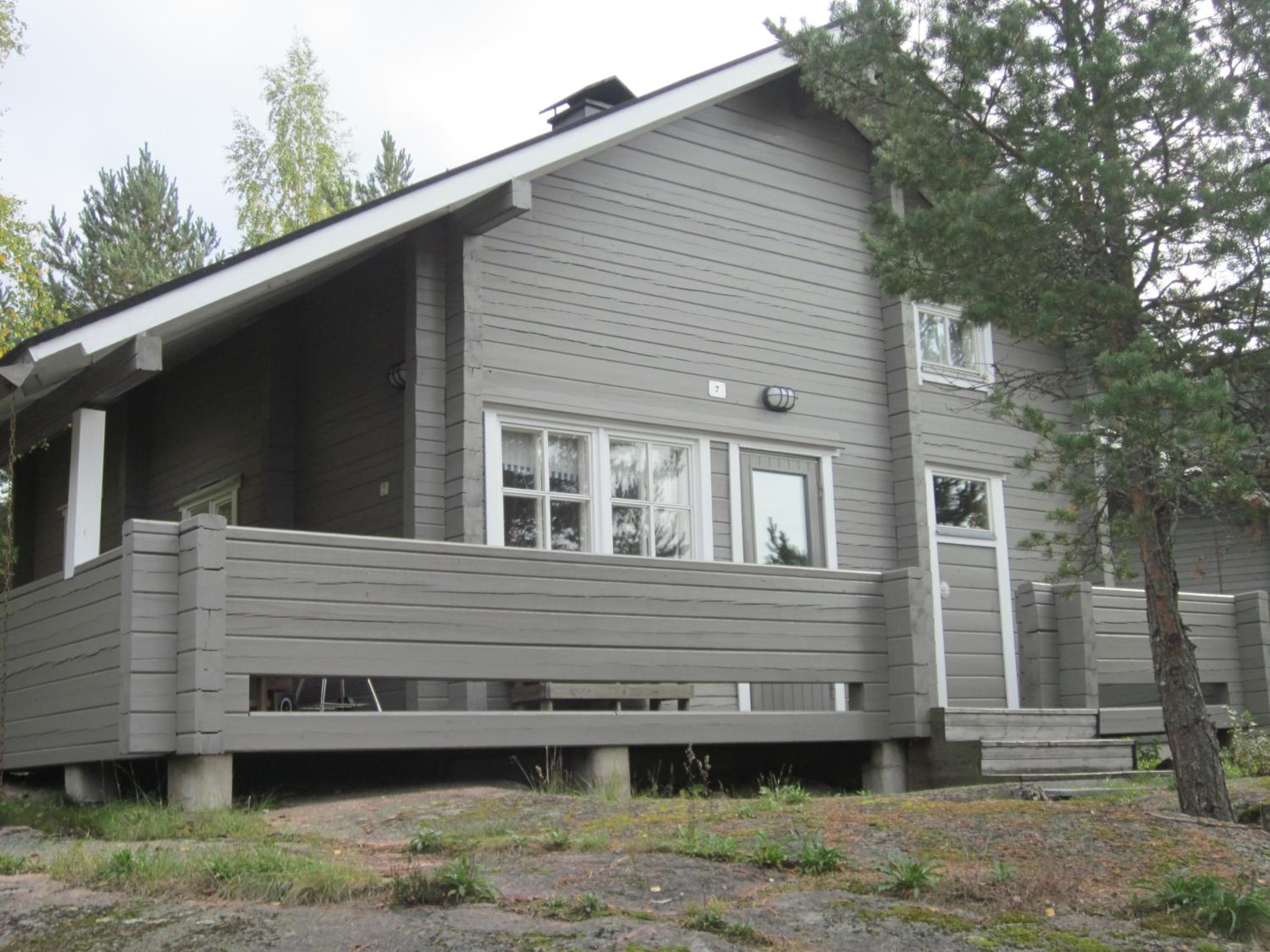 Photo 23