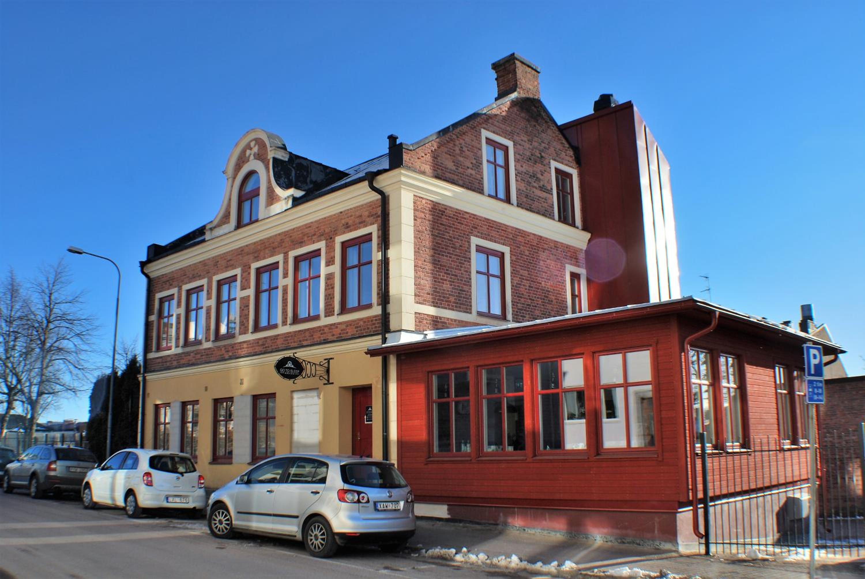 Photo 27