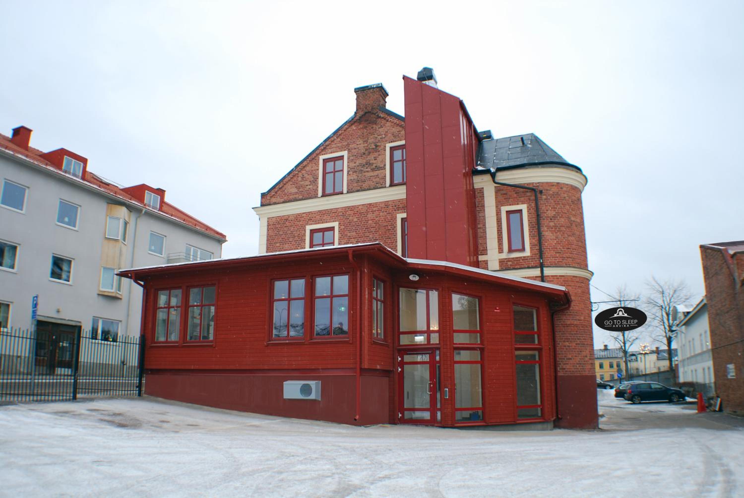 Photo 28