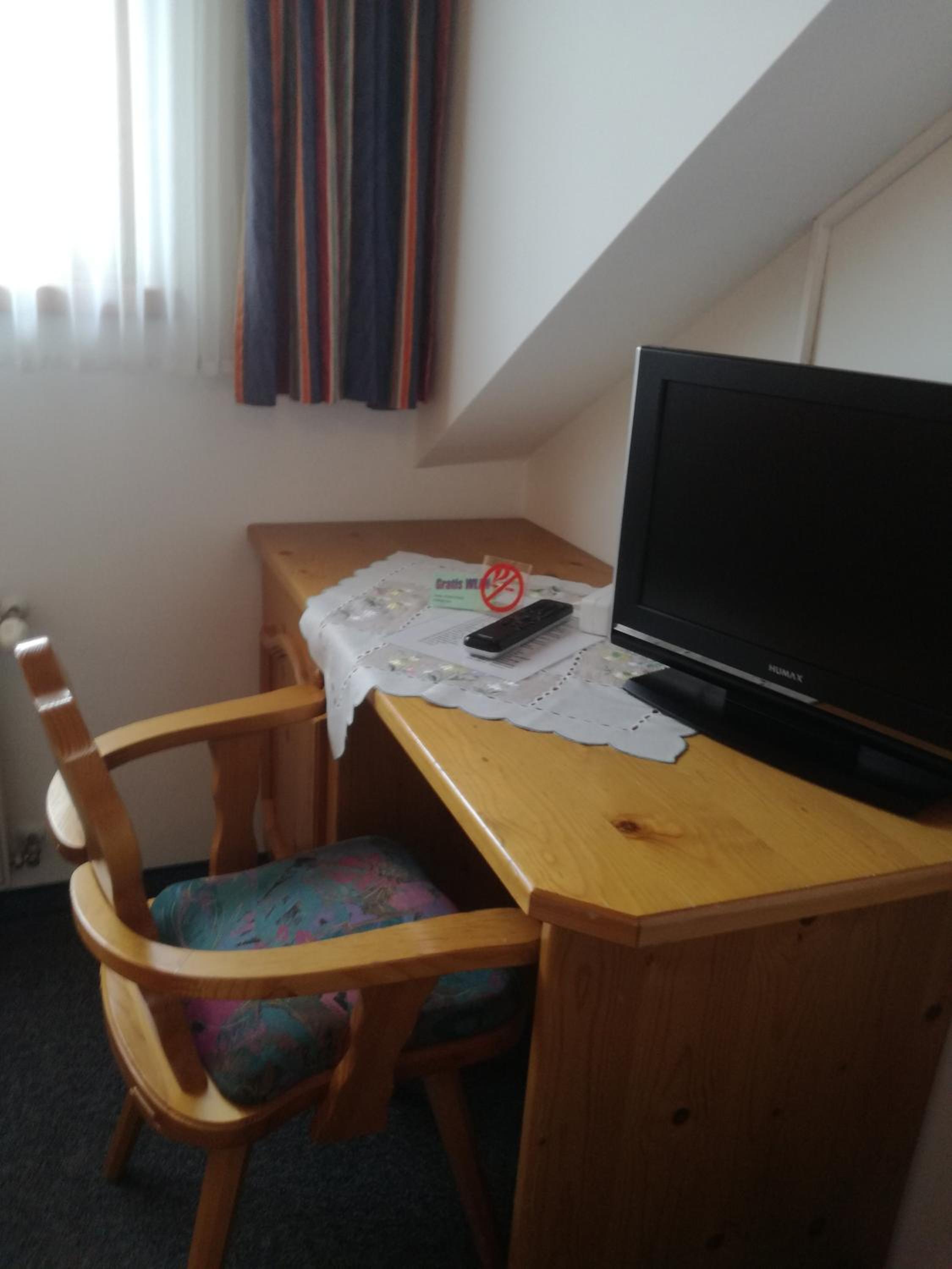 Photo 20