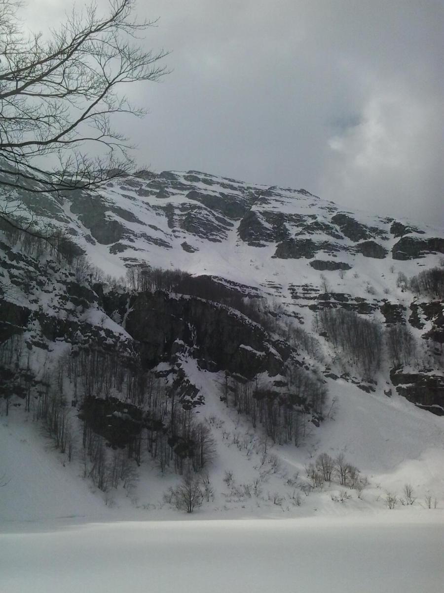 Photo 30