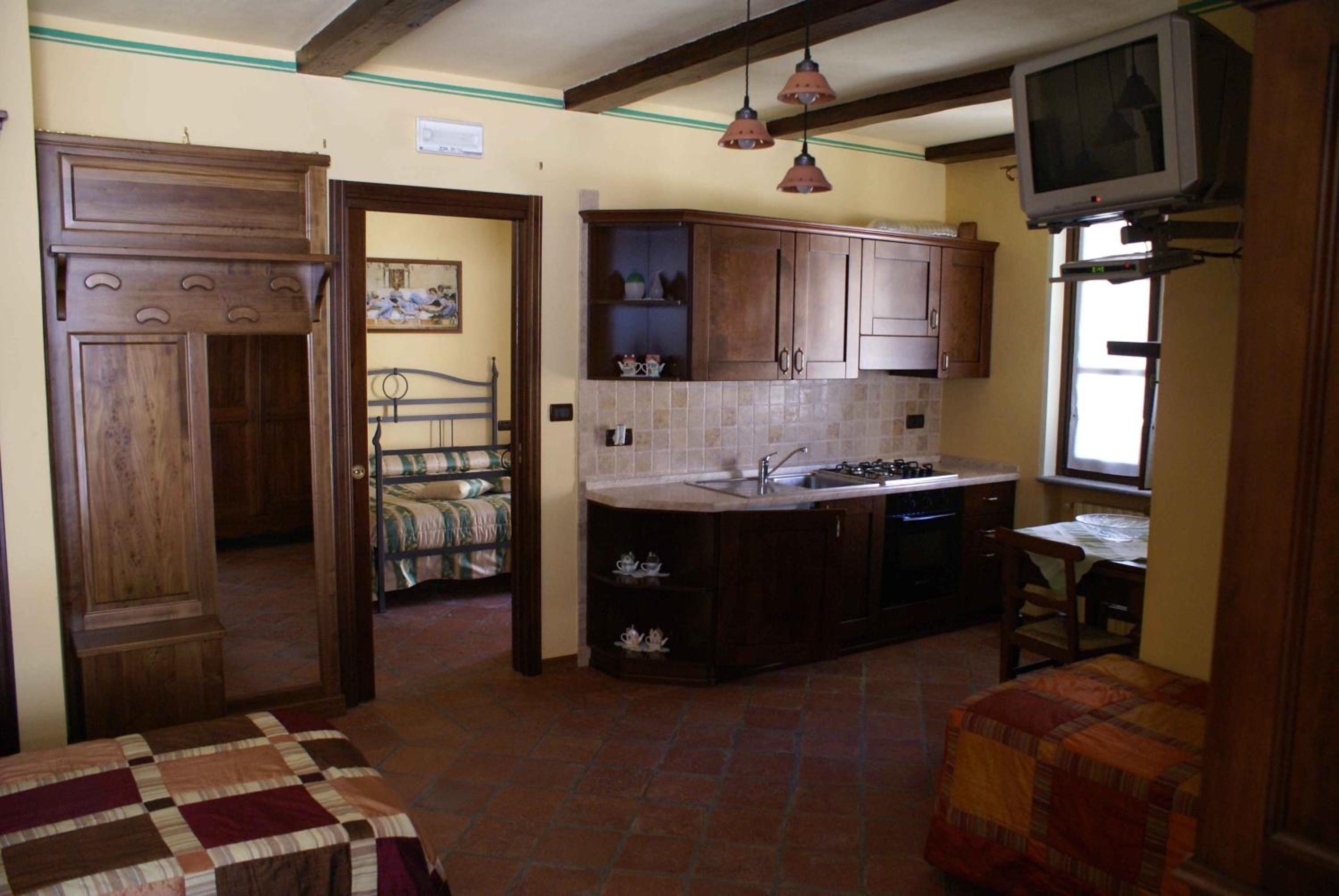 Locanda Bellavista