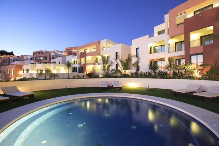 Samara Marbella