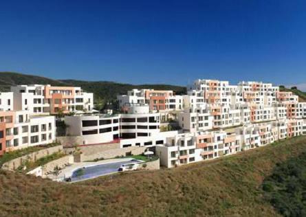 Samara Marbella
