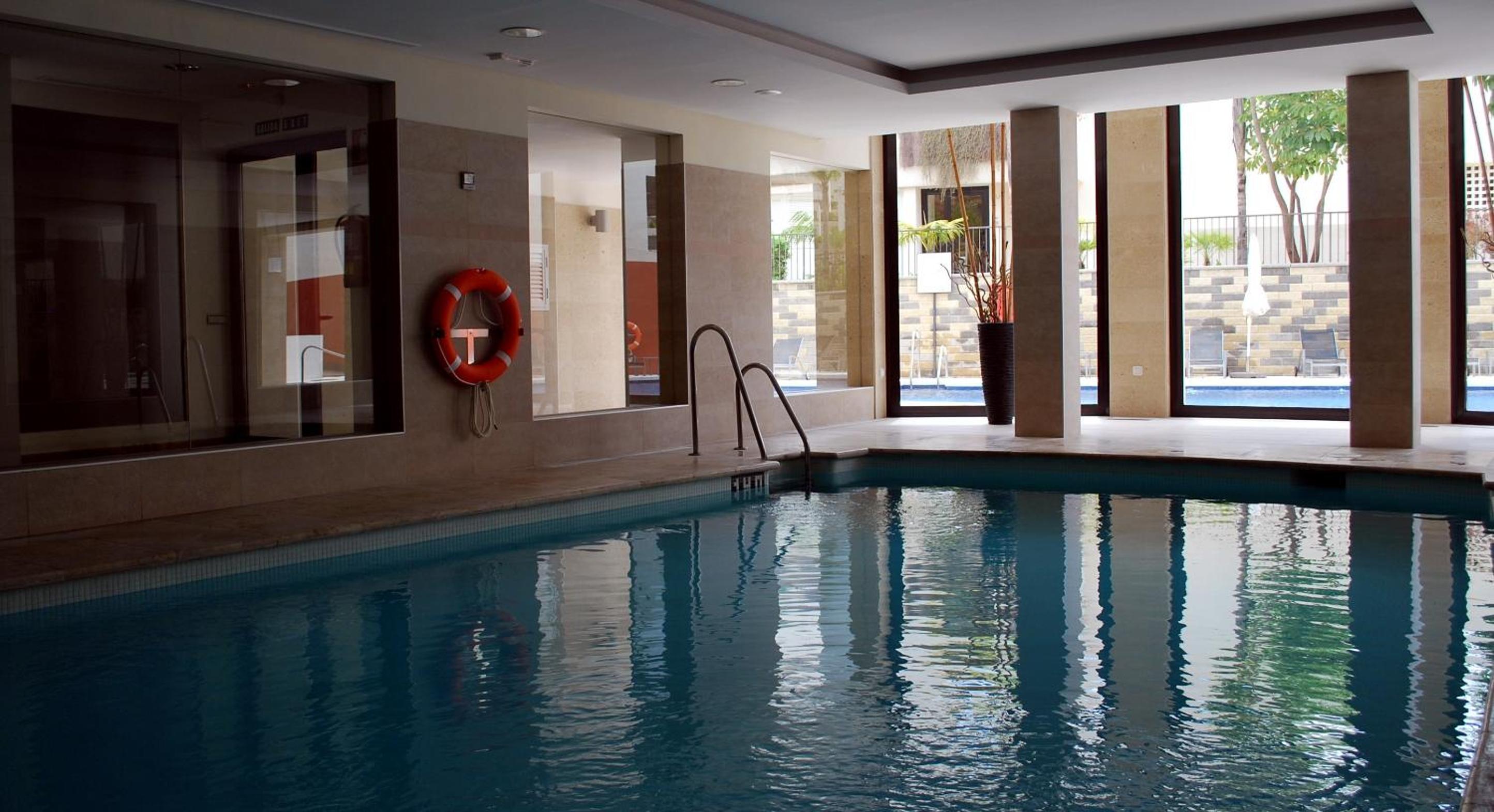 Samara Marbella