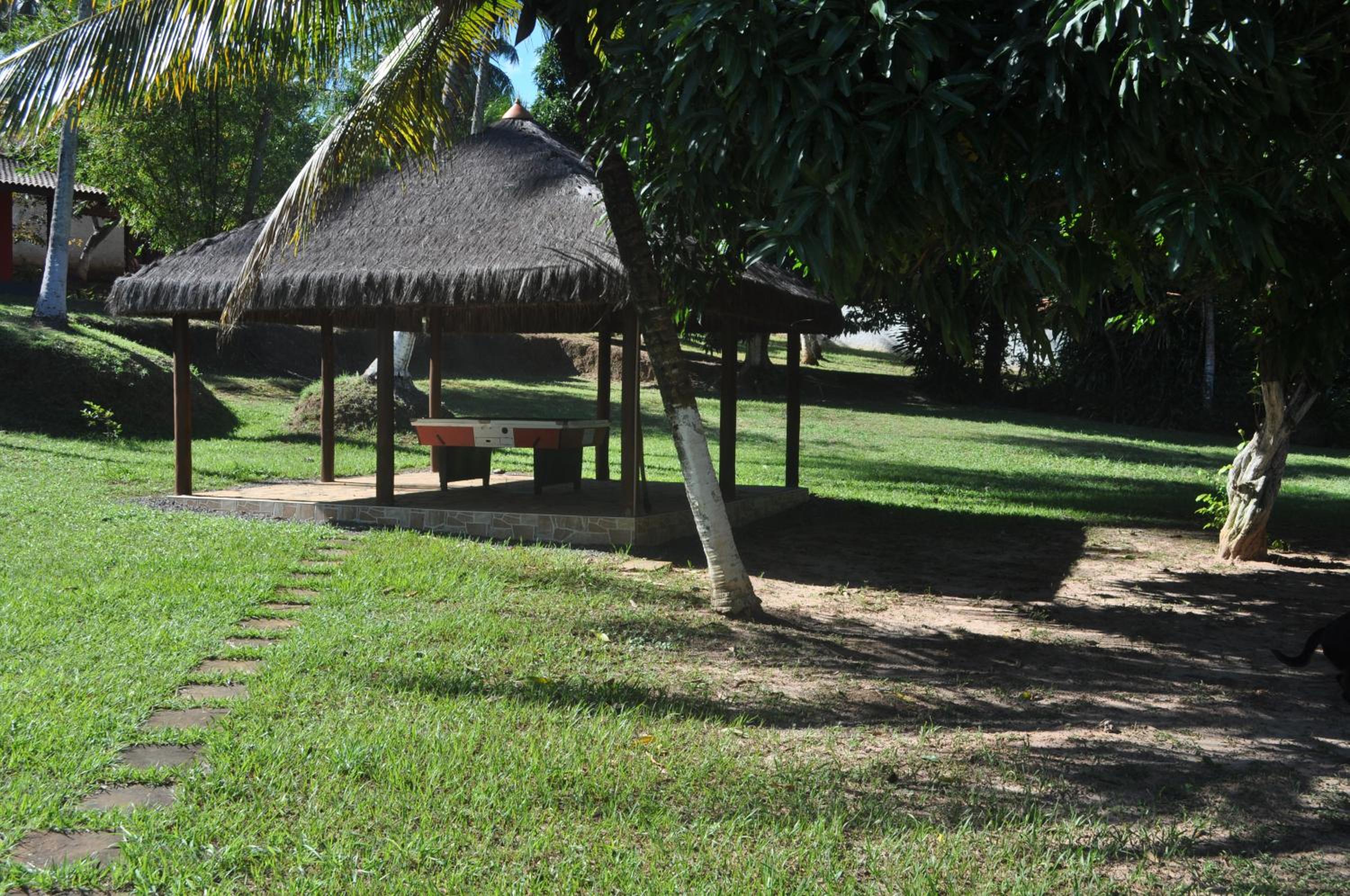 Sitio Os Tres