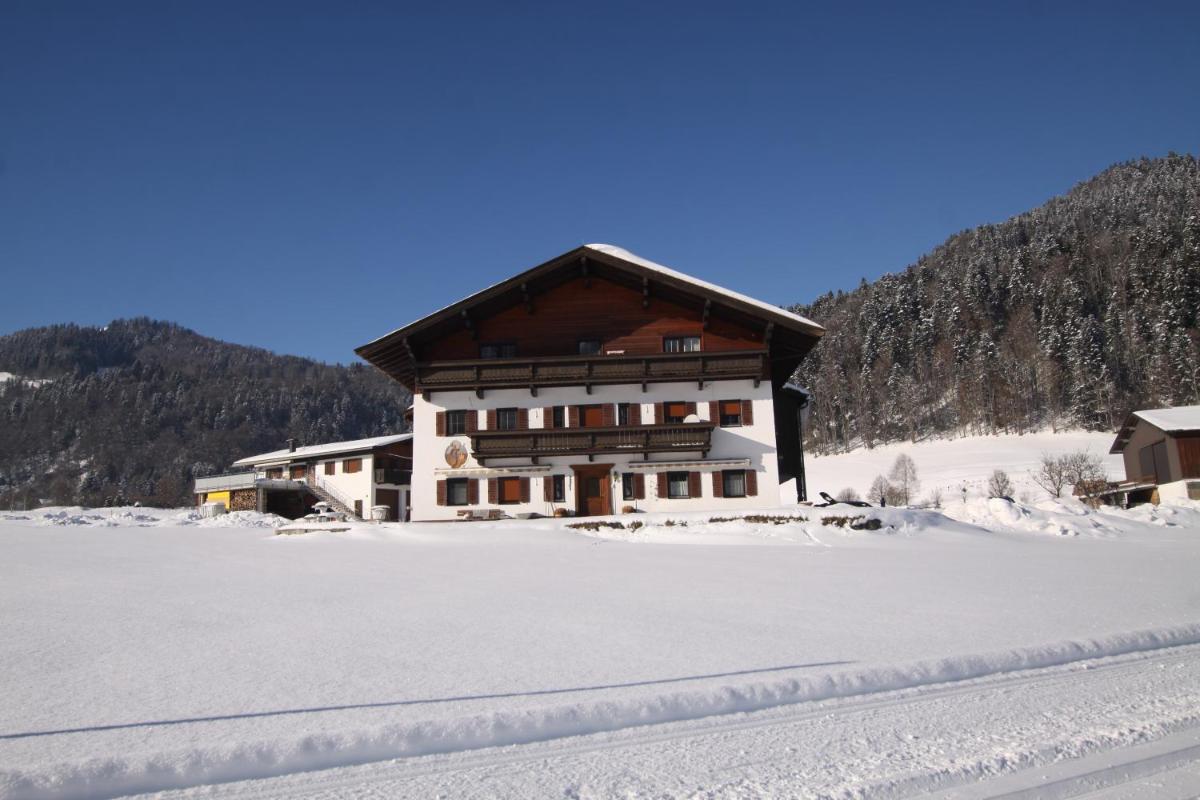 Pfandlhof