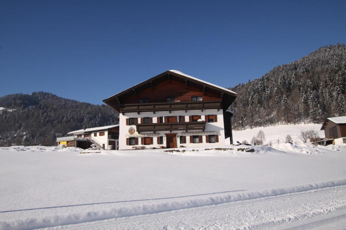 Pfandlhof