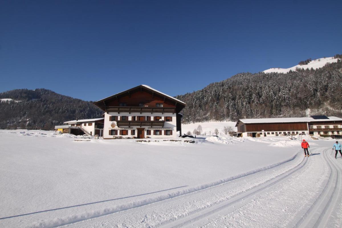 Pfandlhof