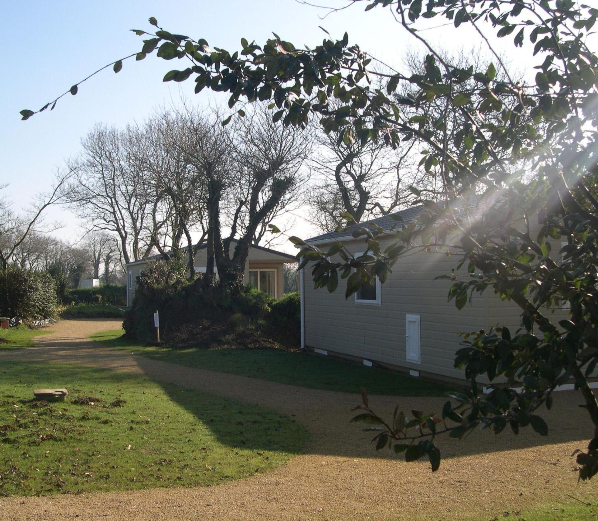 Le Chant Des Mûres, photo 7