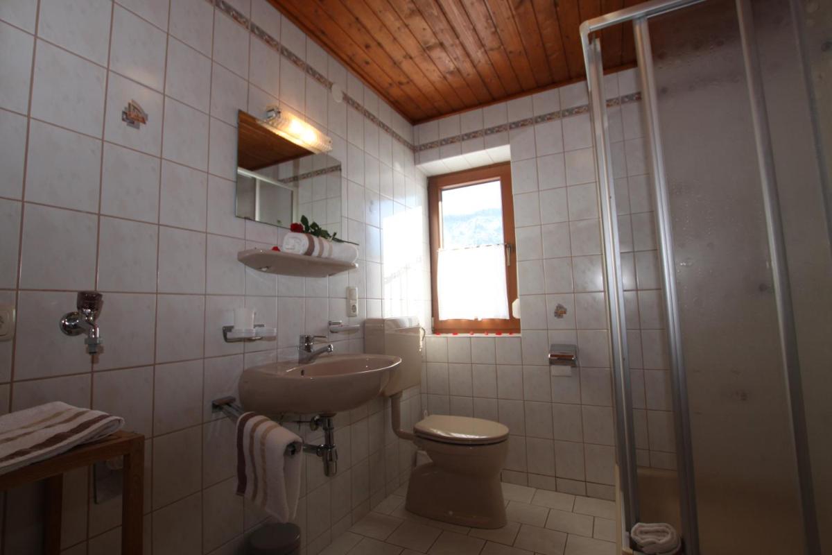 Pfandlhof