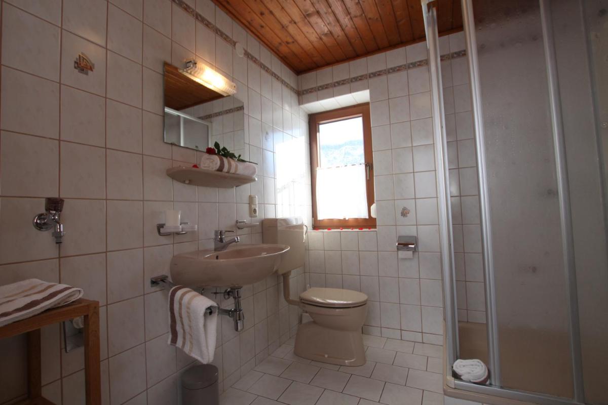 Pfandlhof