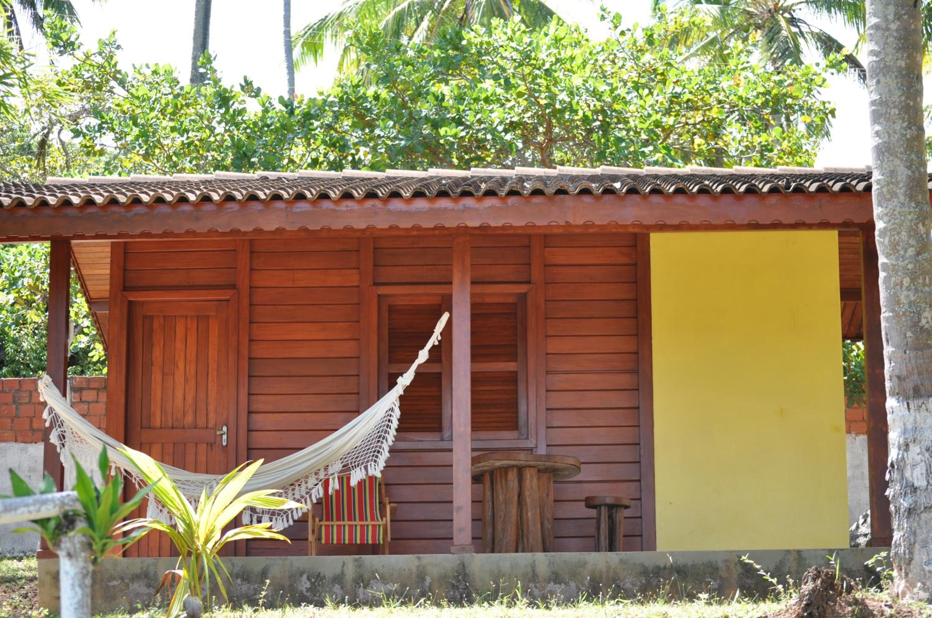 Sitio Os Tres